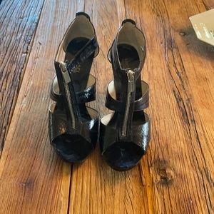 Michael Kors Heels